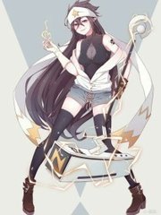 海角社区大陆最新